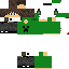 Texture for bruno player