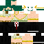 Texture for MikeHulin 