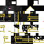 Texture for Witherer