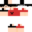 Texture for eu memo