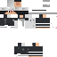 Texture for ImWareax