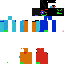 Texture for Neo1
