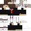 Texture for Ezhik_mars