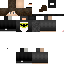 Texture for Enes_HD