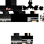 Texture for Bnc