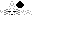 Texture for miniature ghast