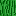 Texture for cryptids pack