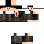Texture for hikarunkun