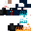Texture for ansgar