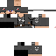 Texture for waffen ss