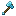 Texture for Diamond Axe Retextured V2