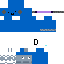 Texture for idk