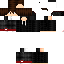 Texture for EsnarkGames