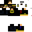 Texture for cccccccccccccccccc