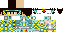 Texture for Seiya Kamui