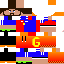 Texture for #Gommunity, FC Basel, 1.8
