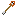 Texture for Arrow with face