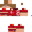 Texture for ee
