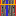 Texture for cvdf