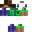 Texture for I3Bene