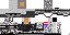 Texture for oligarca