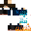 Texture for Bastien