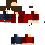 Texture for GENESIS_OF