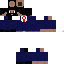 Texture for proobaba