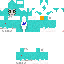 Texture for paw