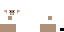 Texture for nikispill