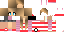 Texture for BUN