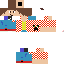 Texture for ук