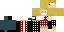Texture for uzzy17