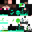 Texture for dominikgu