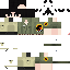 Texture for jurass
