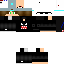 Texture for ZectrowPlayer_