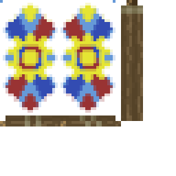 Texture for bb