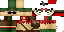 Texture for SwagTeemo