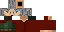 Texture for Ivan