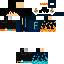 Texture for xd