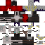 Texture for aethryn