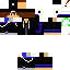 Texture for Jeff