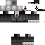 Texture for adasd