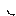 Texture for des.1