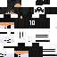 Texture for 111