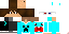 Texture for 3D_EyeS