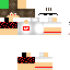 Texture for SeedOFdeath