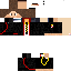 Texture for DeMolay