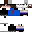 Texture for eeeee davii