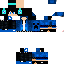 Texture for поза2